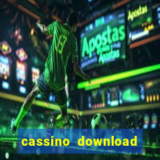 cassino download dublado torrent